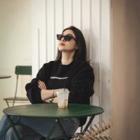 むる (@x0n_xajb) 's Twitter Profile