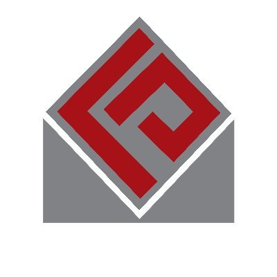 Largest suppliers of natural stones around the globe, since 1982 | Exotic marble collections | Contact - 9980012592 | Email- info@fatehstones.com