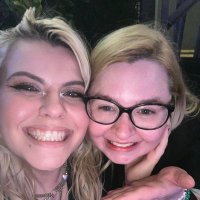 luce⋆˙⟡♡⟡⋆˙☆ (@beckyftcatty) 's Twitter Profile Photo luce⋆˙⟡♡⟡⋆˙☆ (@beckyftcatty) 's Twitter Profile Photo