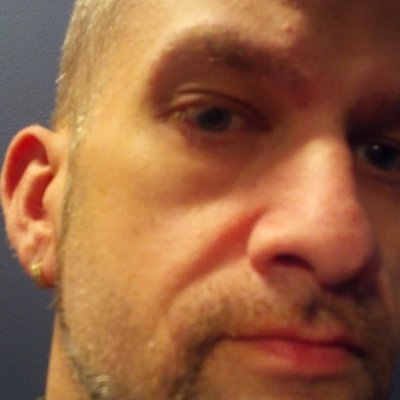 briankellyrn's profile picture. NATIVE NEW YORKER. HOMETOWN - BRONXVILLE, NY - RN NURSE MANAGER BY PROFESSION - CHRISTIAN BY BELIEF - HUMANIST BY PHILOSOPHY.