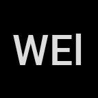WEl (@welmainacc) Twitter profile photo