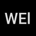 WEl (@welmainacc) Twitter profile photo WEl (@welmainacc) Twitter profile photo