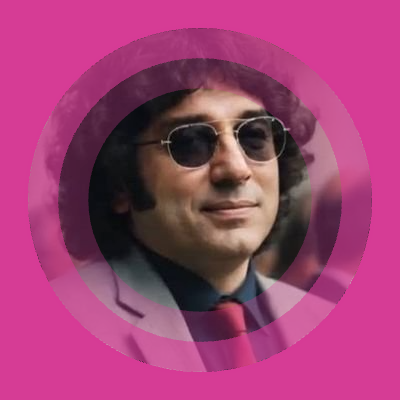 SinyalAirdrop's profile picture. $IMARO