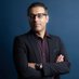 Amir Razmjou (@amirrazmjou) Twitter profile photo Amir Razmjou (@amirrazmjou) Twitter profile photo