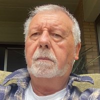 Carlo Carletti (@carlo1493) 's Twitter Profile Photo Carlo Carletti (@carlo1493) 's Twitter Profile Photo