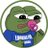 Baby Apu Apustaja avatar