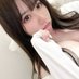 草莓熊熊🐻 (@1158ii) Twitter profile photo 草莓熊熊🐻 (@1158ii) Twitter profile photo