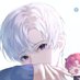 dukci99r (@dukci99r77392) Twitter profile photo dukci99r (@dukci99r77392) Twitter profile photo