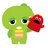 yasuojb23w_okym's profile image