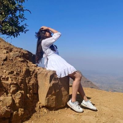 | MBBS 🩺| Intern | Volleyball 🏐 | Beauty with lots of tension