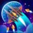 Romans_I_XVI's profile image