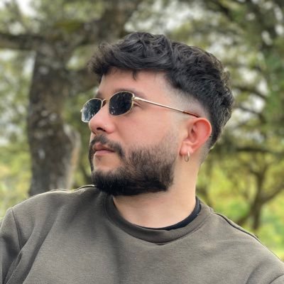 Jugador de Hockey de Talavera. Ingeniería del software 📚 El viento no se ve pero te jode hasta el paraguas...