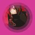 De Ep (Ø,G) (@epde735) Twitter profile photo De Ep (Ø,G) (@epde735) Twitter profile photo