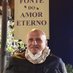 Braga (@bragagome) Twitter profile photo Braga (@bragagome) Twitter profile photo