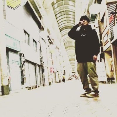 ha8_L_L's profile picture. LOOKLIKE Vo/Ba AB型