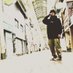 HAYATO@LOOKLIKE (@ha8_l_l) Twitter profile photo HAYATO@LOOKLIKE (@ha8_l_l) Twitter profile photo
