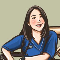 π| π₯ππ (@monamimd) 's Twitter Profile