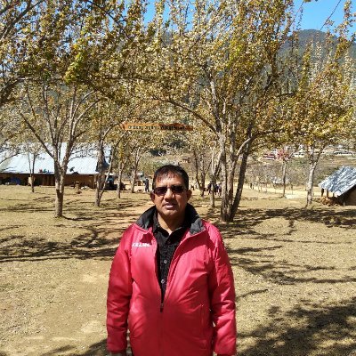 rajudhusuju's profile picture. 