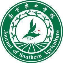 Journal of Southern Agriculture Profile
