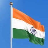 break_breathe's profile picture. Interested in Tech., Business, Intl. Politics