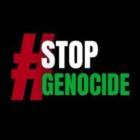 Jules 🇵🇸🇨🇵 (@fuegodelmatador) 's Twitter Profile