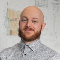 Jeff Hanson (@planninghanson) 's Twitter Profile