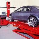 Optimal Auto (@0040753202606) Twitter