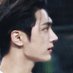 제이rockstar (@byjongseongie) Twitter profile photo 제이rockstar (@byjongseongie) Twitter profile photo