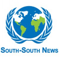 South-South News (@southsouthnews) 's Twitter Profile