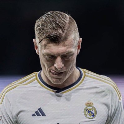 _jaguar97's profile picture. 