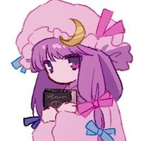 のりちーず (@noriti__zu) 's Twitter Profile Photo のりちーず (@noriti__zu) 's Twitter Profile Photo