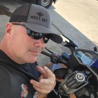 Xpatmatrix (@xpatmatrix9669) 's Twitter Profile