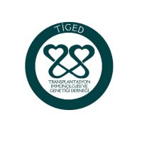 TIGED (@tiged_2007) 's Twitter Profile Photo TIGED (@tiged_2007) 's Twitter Profile Photo