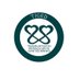 TIGED (@tiged_2007) Twitter profile photo TIGED (@tiged_2007) Twitter profile photo