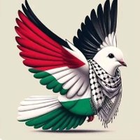 tela 🛡🇹🇷 (@tela4335) 's Twitter Profile Photo tela 🛡🇹🇷 (@tela4335) 's Twitter Profile Photo