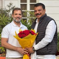 Umang Singhar (@umangsinghar) 's Twitter Profile Photo Umang Singhar (@umangsinghar) 's Twitter Profile Photo