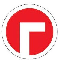 Responsible Citizens (@ua_responsible) 's Twitter Profile