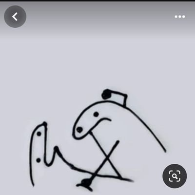 Jicx_only's profile picture. 