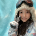 あんわん (@anwan825) Twitter profile photo あんわん (@anwan825) Twitter profile photo