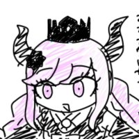 弾スト (@ronsuto) 's Twitter Profile