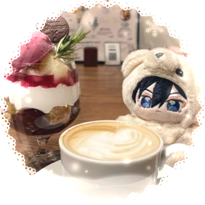 🎃みひら🍎さんのプロフィール画像