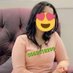بنت الباحه جاده وصادقه اطلع سهرت الجاد يكلمني واتس (@bmb902881846429) Twitter profile photo بنت الباحه جاده وصادقه اطلع سهرت الجاد يكلمني واتس (@bmb902881846429) Twitter profile photo