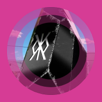 Shivarama ⓧCLONE 🟣 $LOL . ⌘ ꧁IP꧂ ☉ ℝ ∀(✸,✸(Ø,G) (@pkcons9) 's Twitter Profile