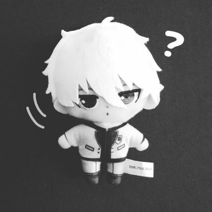 Aug_blue69's profile picture. 成人済社会人。
🟦⛓(🐨🥀)など雑多。
⚠お取引の際、最終お取引意思確認のため、当方へお声がけいただいた方からDM移行お願いしています。(5日以内にDMない場合は辞退とみなします。催促等しません)
当方からのお声がけは特に指定ない限り当方よりDMいたします。
⚠未成年、男性△
⚠三菱UFJ、PayPay、郵送対応