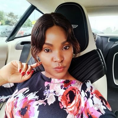 meg_kungu's profile picture. 🇰🇪🇬🇧