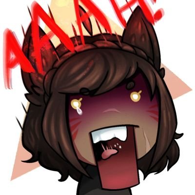 Kinoさんのプロフィール画像