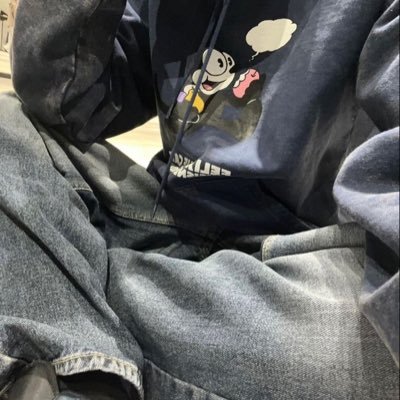 mugglewood's profile picture. random activities ♡