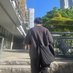 Taku (@bayvlrt) Twitter profile photo Taku (@bayvlrt) Twitter profile photo