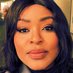 Hidaya Steger (@hidayasteg) Twitter profile photo Hidaya Steger (@hidayasteg) Twitter profile photo