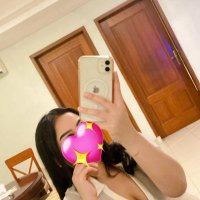 Tasyaa💝💝#AVAILJOGJA ready inc/exc💕(@tasyaa67_) 's Twitter Profile Photo